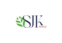 SJK Africa Logo