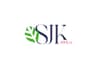 SJK Africa Logo